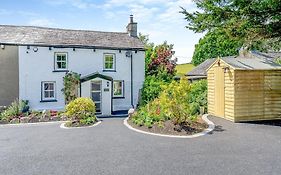 Rose Garden Cottage